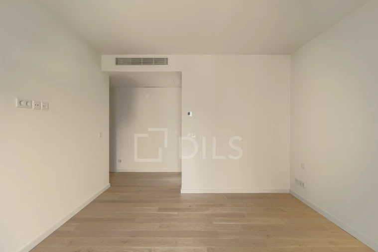Apartamento T4 para Venda em Avenidas Novas Foto 13