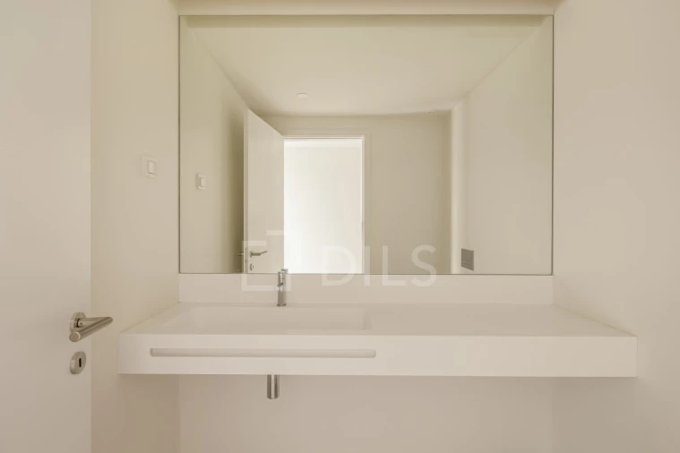 Apartamento T4 para Venda em Avenidas Novas Foto 24