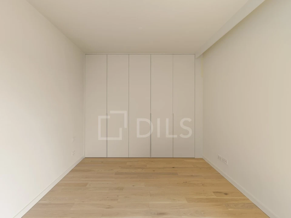Apartamento T4 para Venda em Avenidas Novas Foto 17