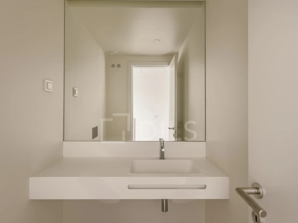 Apartamento T4 para Venda em Avenidas Novas Foto 19