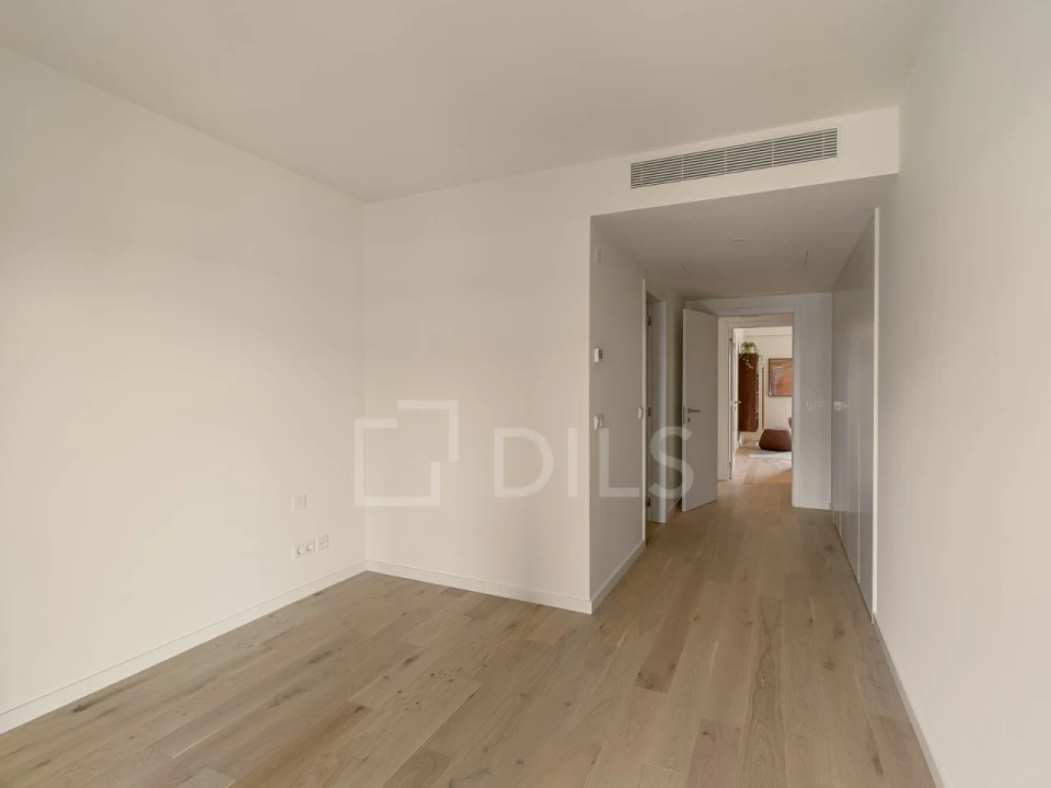 Apartamento T4 para Venda em Avenidas Novas Foto 29