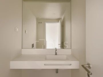 Apartamento T4 para Venda em Avenidas Novas