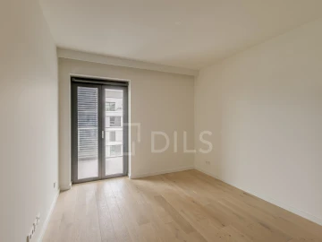 Apartamento T4 para Venda em Avenidas Novas