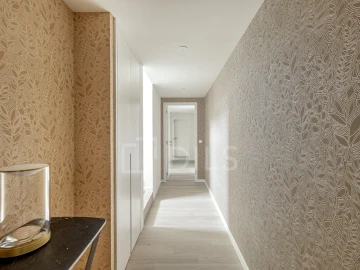 Apartamento T4 para Venda em Avenidas Novas