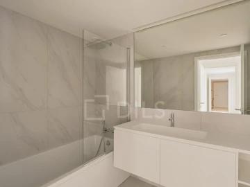 Apartamento T4 para Venda em Avenidas Novas