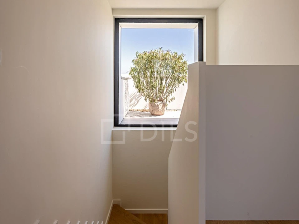 Apartamento T4 para Venda em Avenidas Novas Foto 23