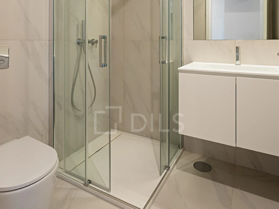 Apartamento T4 para Venda em Avenidas Novas Foto 33