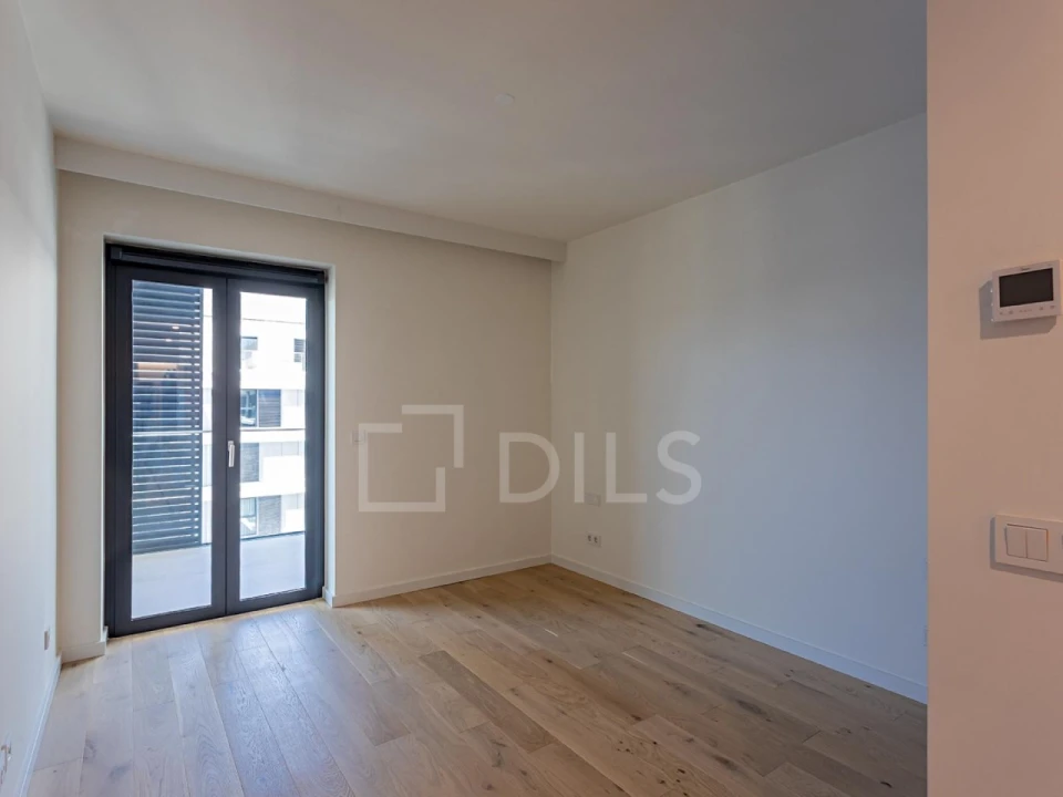 Apartamento T4 para Venda em Avenidas Novas Foto 35