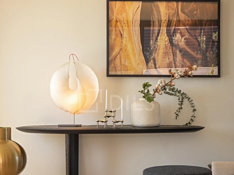 Apartamento T4 para Venda em Avenidas Novas Foto 36