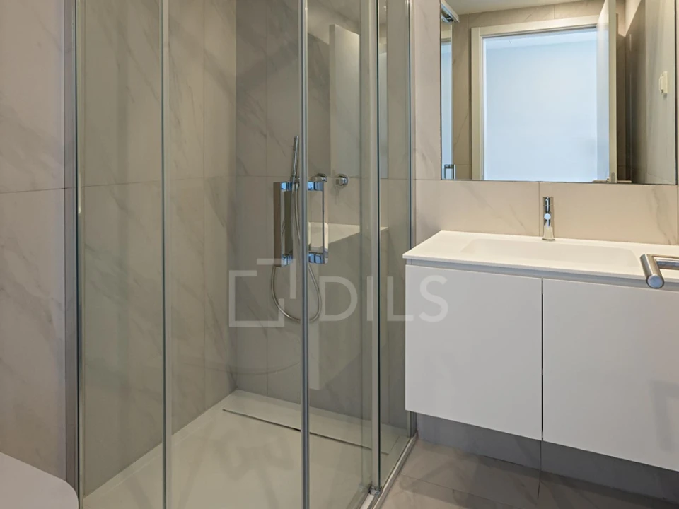 Apartamento T4 para Venda em Avenidas Novas Foto 38