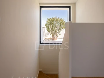 Apartamento T4 para Venda em Avenidas Novas
