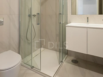 Apartamento T4 para Venda em Avenidas Novas