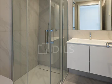 Apartamento T4 para Venda em Avenidas Novas