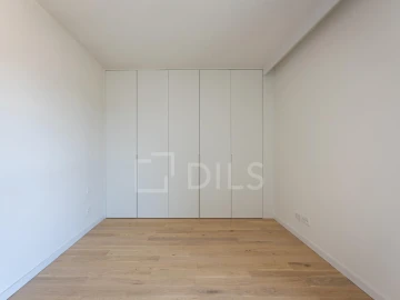 Apartamento T4 para Venda em Avenidas Novas