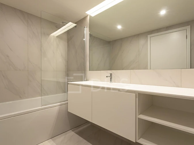Apartamento T4 para Venda em Avenidas Novas Foto 31