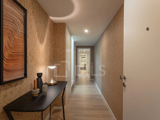 Apartamento T4 para Venda em Avenidas Novas Foto 32