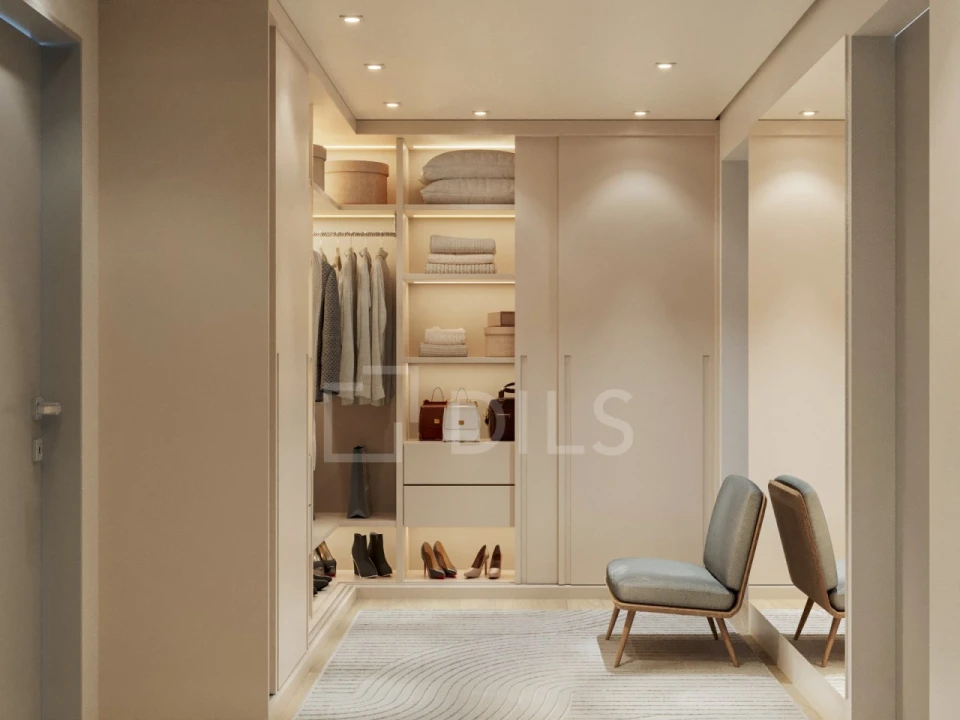 Moradia T5 para Venda em Cascais e Estoril Foto 16
