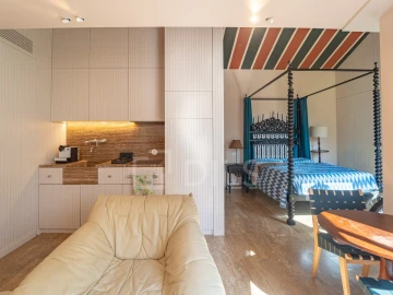 Moradia T5 para Venda em Arcozelo