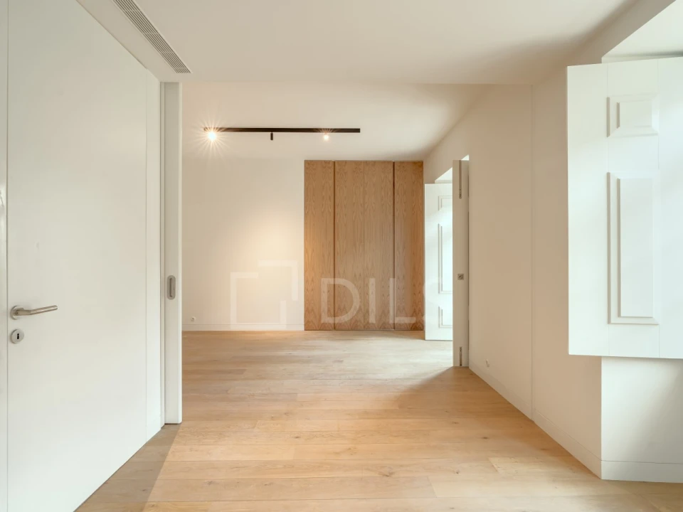 Apartamento T1 para Venda em Santa Maria Maior Foto 7