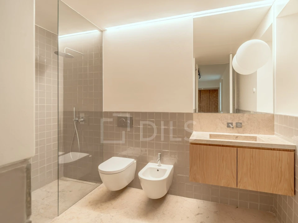 Apartamento T1 para Venda em Santa Maria Maior Foto 13