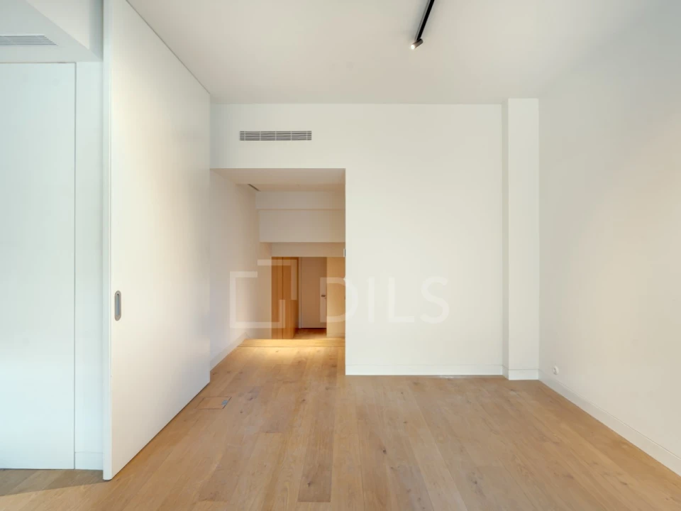 Apartamento T1 para Venda em Santa Maria Maior Foto 14
