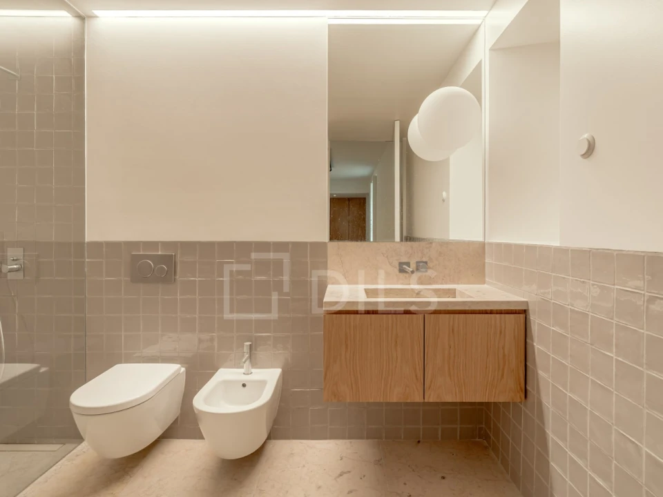 Apartamento T1 para Venda em Santa Maria Maior Foto 15