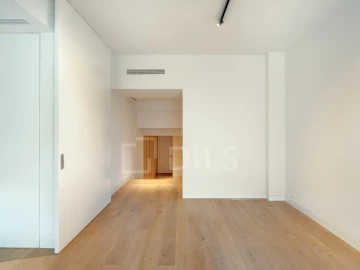 Apartamento T1 para Venda em Santa Maria Maior