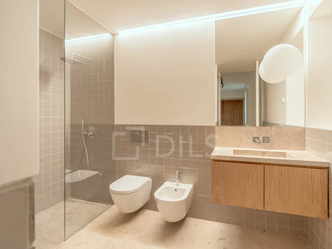 Apartamento T1 para Venda em Santa Maria Maior Foto 13