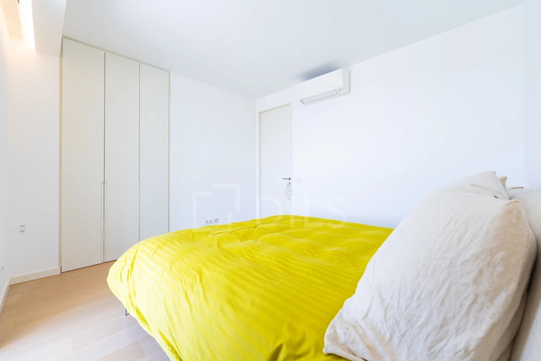 Apartamento T3 para Venda em Faro (Sé e São Pedro) Foto 10