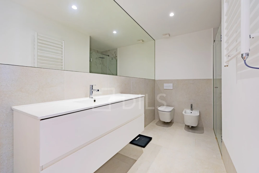 Apartamento T3 para Venda em Faro (Sé e São Pedro) Foto 15