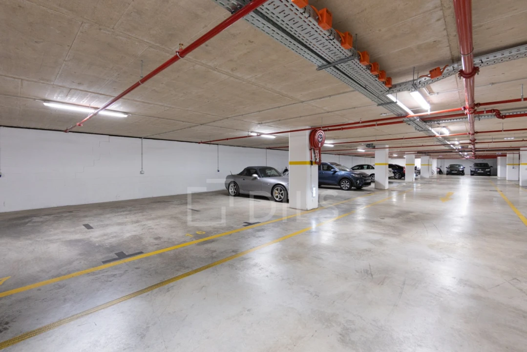 Apartamento T3 para Venda em Faro (Sé e São Pedro) Foto 29