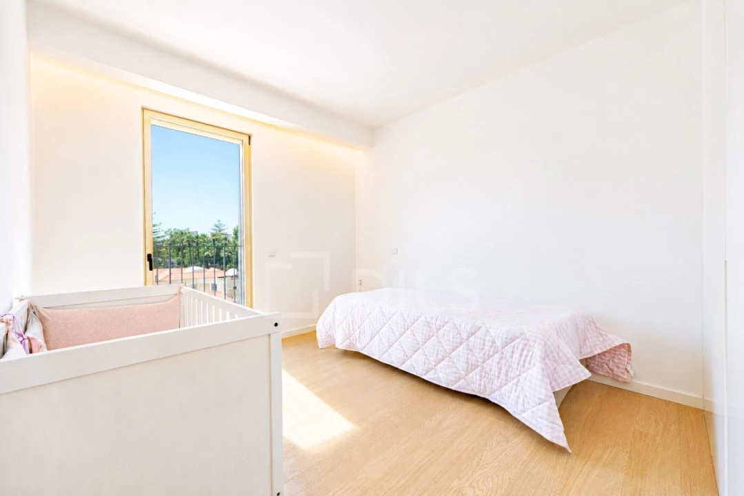 Apartamento T3 para Venda em Faro (Sé e São Pedro) Foto 14