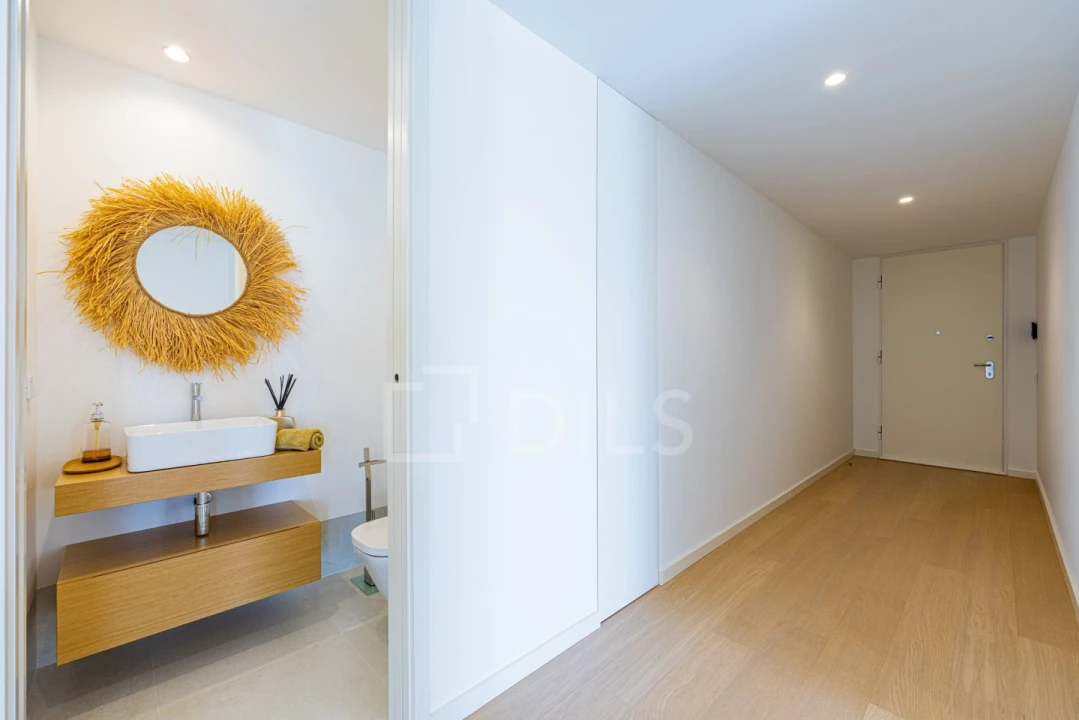 Apartamento T3 para Venda em Faro (Sé e São Pedro) Foto 11