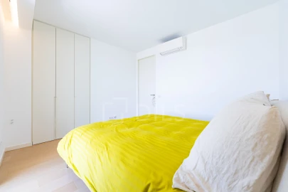 Apartamento T3 para Venda em Faro (Sé e São Pedro)