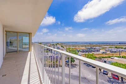 Apartamento T3 para Venda em Faro (Sé e São Pedro)