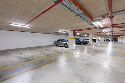 Apartamento T3 para Venda em Faro (Sé e São Pedro)