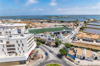 Apartamento T3 para Venda em Faro (Sé e São Pedro)