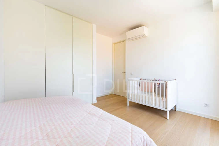 Apartamento T3 para Venda em Faro (Sé e São Pedro) Foto 13