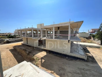 Moradia T8 para Venda em Alcochete