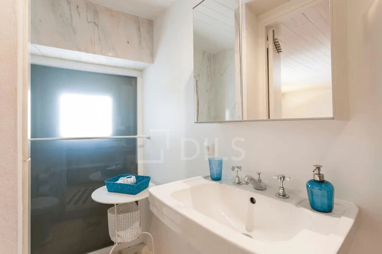 Apartamento T1 para Venda em Misericórdia Foto 9