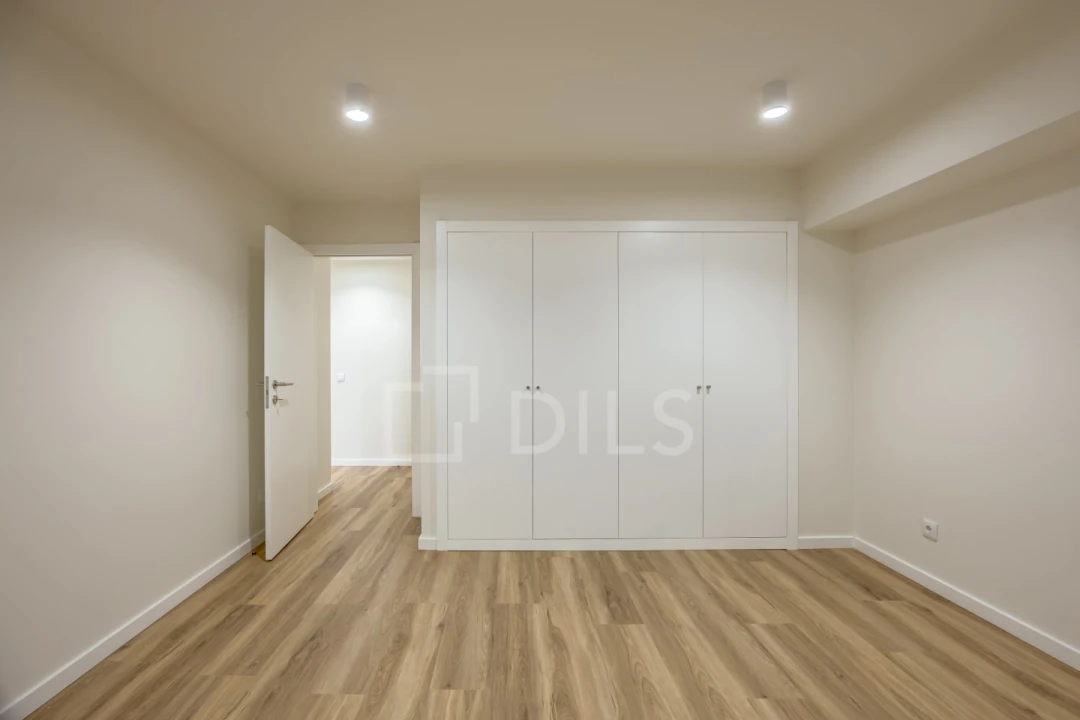 Moradia T3 para Venda em Carcavelos e Parede Foto 17