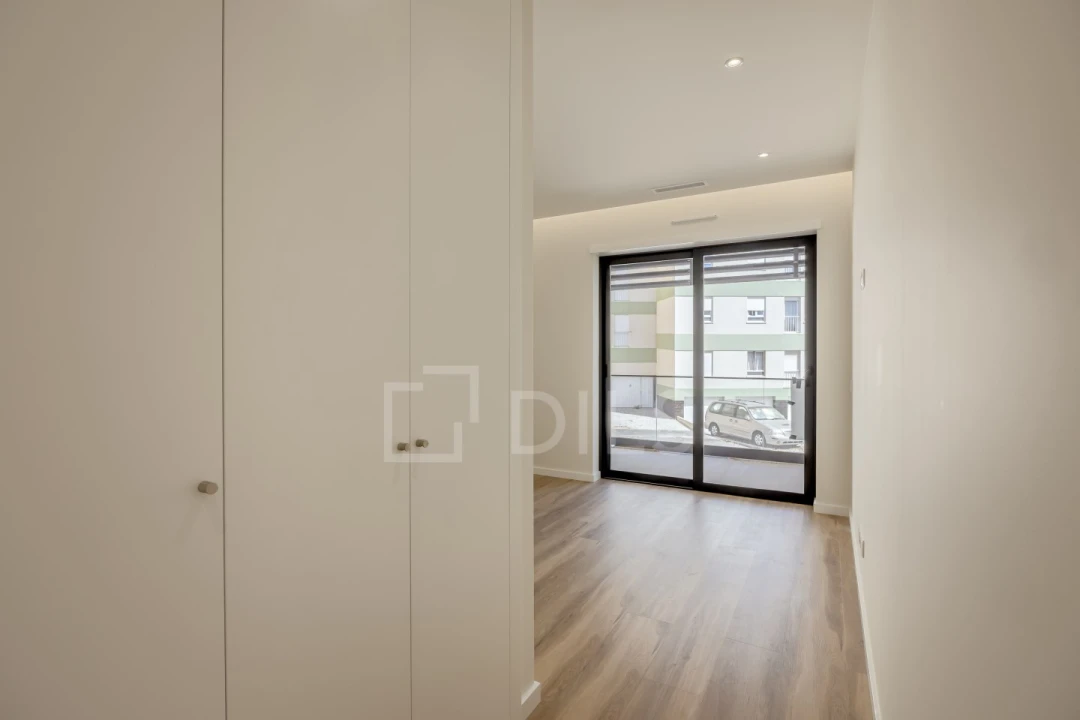 Moradia T3 para Venda em Carcavelos e Parede Foto 19