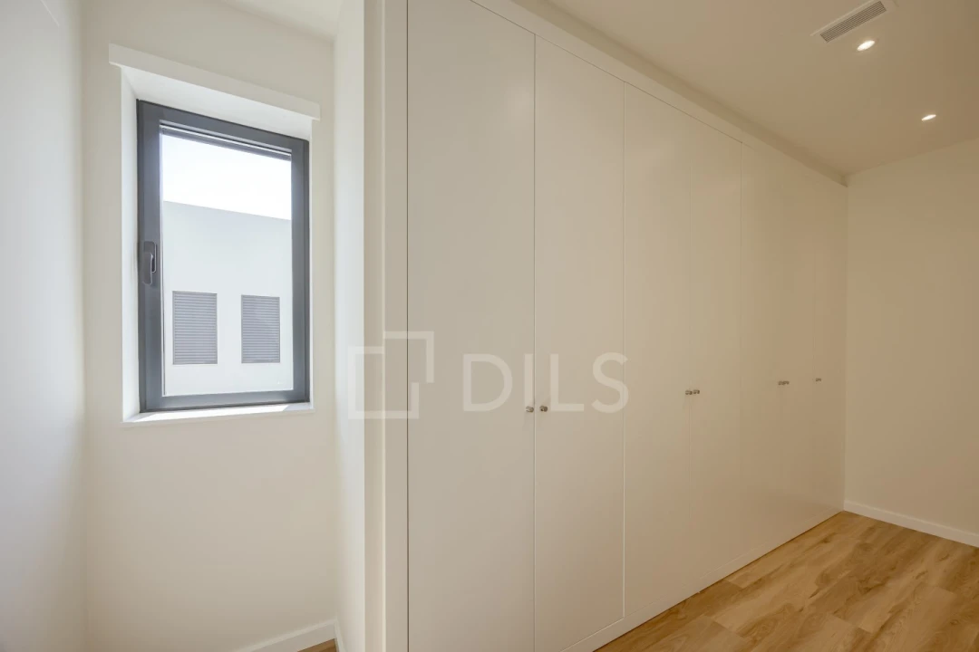 Moradia T3 para Venda em Carcavelos e Parede Foto 23