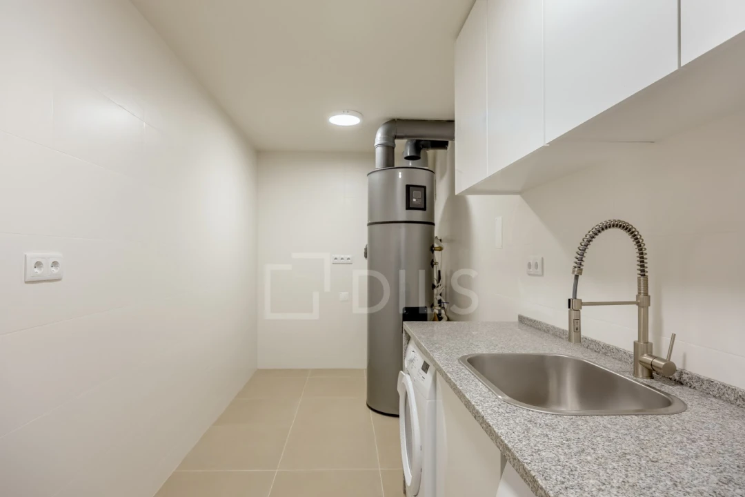 Moradia T3 para Venda em Carcavelos e Parede Foto 28