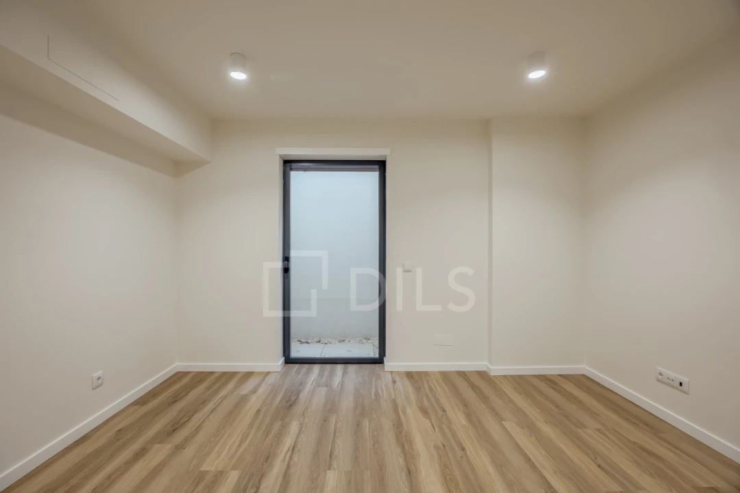Moradia T3 para Venda em Carcavelos e Parede Foto 27