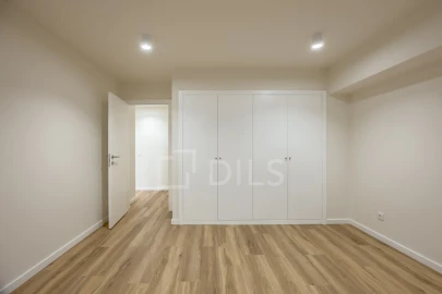 Moradia T3 para Venda em Carcavelos e Parede