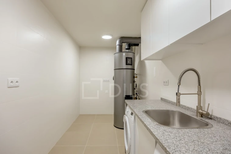 Moradia T3 para Venda em Carcavelos e Parede Foto 28