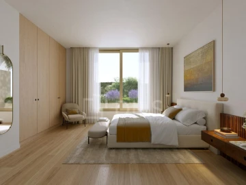 Apartamento T2 para Venda em Oeiras e São Julião da Barra, Paço de Arcos e Caxias