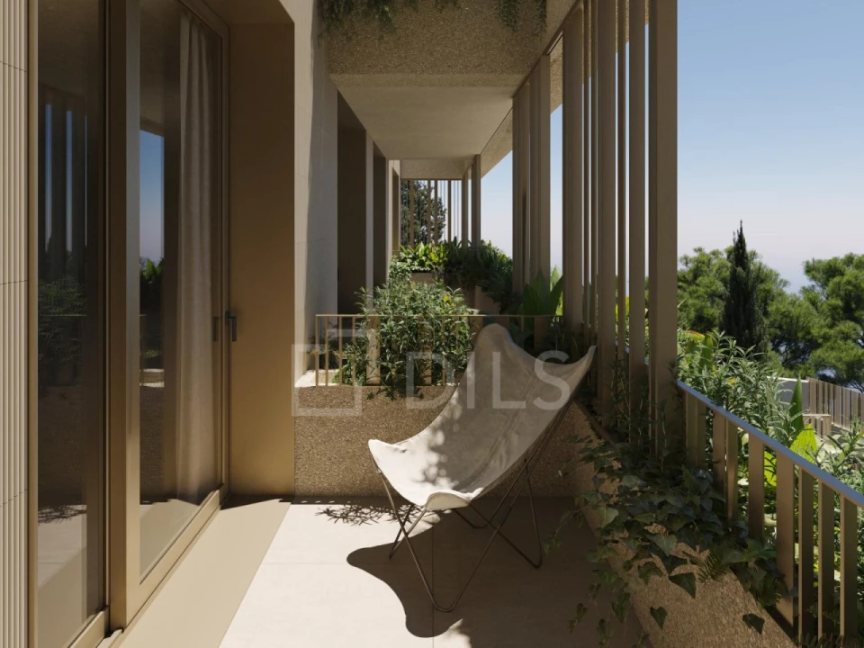 Apartamento T1 para Venda em Oeiras e São Julião da Barra, Paço de Arcos e Caxias Foto 7