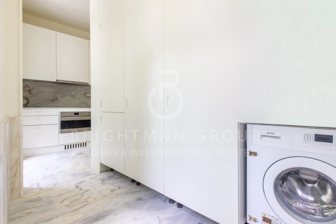 Apartamento T3 para Venda em Arroios Foto 11